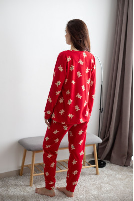 Комплект жіночий